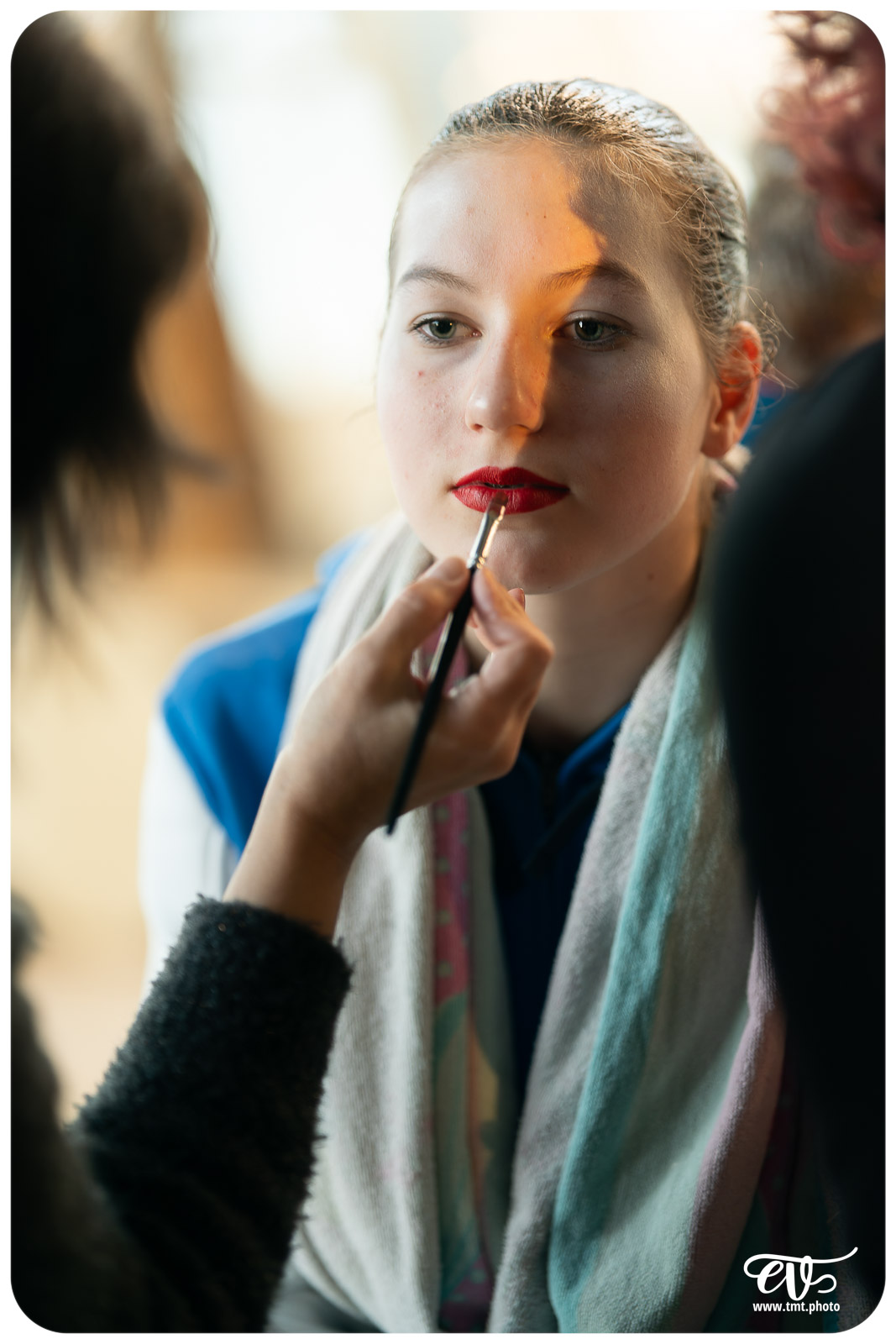 OFFS - BNS JEU DE DAMES